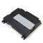 5Q0035456A 5Q0 035 456 A For Dynaudio Amplifier For VW Golf MK7 7.5