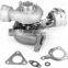 For passat b6 GT1749V Turbo 717858-5009S 717858-9009S 717858-5008S 717858-0007 717858-0005 Turbo For passat 1.9  Engine