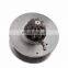 GT1749V turbo cartridge CHRA 717478 for BMW 320D X3 2.0 D E83 M47TU 11657794144