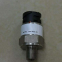 1089962533 Pressure Sensor Air Compressor Pressure Transmitters for atlas copco 1089-9625-33
