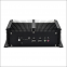 Fanless Mini PC Core-i7 8550U i5 7200U Quad Core 2*DDR4 2*COM Rugged Tablet Industrial Computer VGA HD WiFi Dual Lan Display