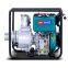 Water pump high lift gasoline engine diesel engine