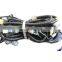 excavator engine parts for harness for XCMG construction machinery parts