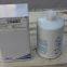 Other performance parts high quality bus parts 1125-00007 ZK6120 for china fuel diesel water separate
