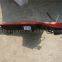 High brightness bus accessories 37VDF-73200 Bus lighting system KLQ6129Q rear lights