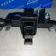 high quality bus electrical spare parts 8RL3016C 24V Alternator Regulator