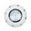 March Cheap Price Pikes Pool Swimming Pool Underwater LED Pool Light With Remote Control