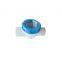 Piscine ABS And UV Swimming Pool Skimmer Accessories