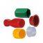 MOCAP plastic cap& plug for pump automobile