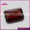 natural garnet stones for sale