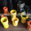 China manufacturers wholesale pvc quick coupling price