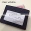 Credit card holder with money pocket NS-KB0805                        
                                                Quality Choice
