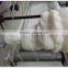 high efficiency Flat round stone engraving machine