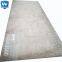 Bimetal Composite Carbon Steel Wear Resistant Plate Cold Rolled ASTM & ANSI Standards Sheet Coil Pattern Custom Cutting Service