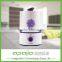 ultrasonic humidifier replancement disc purifier aroma diffuser china humidifier