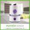 mist maker porcelain refrigerator humidifier