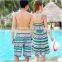 2015 the new design Lovers suit beach pants for beach shorts swimming trunks Wholesale / Chinese Clothing Manufacturers