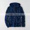 Custom Soft Cotton Jersey Lightweight Printed Hoodies