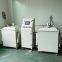 HY-Z03 Transformer Production Equipment Automatic Vacuum Impregnation Machine