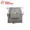 ABB A50-30-11 1SBL351001R8011 Contactor NEW IN STOCK