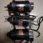 NI20-200FG-X4KT E NI20-200FG-X4KT AC Servo Motor For Komori L540C Water Fountain Roller Power Motor NI20200FGX4KTE