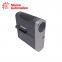 HONEYWELL	8C-PDOD51 51454361-175