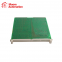 ABB 3BSE018298R1 DSDO115A