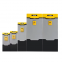AC 120SD/4/22000/B/0  Quality AC120 Variable Frequency Driver AC Inverter Series Common Bus Supply Fast Delivery
