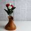 Luminous Rose LED Flash Mock Handle Rose Tanabata Valentine's Day Creative Gift