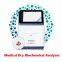 Medical Dry Biochemical Analyzer