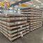 High quality Monel 400 Monel 500 alloy steel plate, steel bar forging Spectrum inspection available with material quality certification