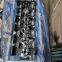 QSX15 ISX15  diesel Engine Cylinder Head 4962732