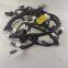 5335174  HARNESS,ETR CNT MDL WRG