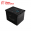 GE SR750-P5-G5-S5-HI-A20-R