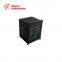 GE SR750-P5-G5-D5-HI-A1-R