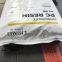 Taiwan Province Chimei polycarbonate PC WONDERLITE PC-110 engineering plastic particles PC particles polyamide particles nylon polymer