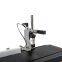 Trending Deals Semi Automatic Online Integrated Belt Docod XC20P Portable Conveyor Belt with TIJ Date Batch Coding Machine