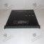 Triconex  3624  input/output module