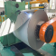 AISI SUS 304 316L 201 430 410 202 321 316 310S 2b Ba N4 8K Ss Coil Toile d'acier inoxydable