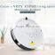 Multifunction good Robot Vacuum Cleaner ,batteries rechargeable vacuum cleaner