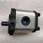OCEANUS GEAR PUMP