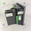 Schneider SEP383 59704 Sepam series basic unit module