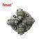 125mm 5 Inch Diamond Bush Hammer for Concrete Stone Litchi Surface Texture