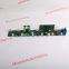 ABB DSMB-02C 64666606