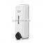 Liquid Hand Soap Dispenser Bathroom Shampoo And Soap Dispenser for Hotel Houshold YK1081