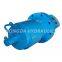 Manufacturer Supply Custom / Bespoke Heavy-Duty Hydraulic Cylinder for Tension Leveler / Flatteners