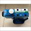 Vickers Solenoid Valve DG4V-3-2A-M-U-H7-60
