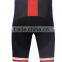 2014 Breathable Quick Dry Custom Bike Jersey Sets
