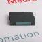 Siemens 6ES7135-4GB01-0AB0