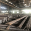 Hot Rolled High Temperature Nimonic Alloy 90 Uns N07080 Nickel Alloy Plate/Sheet Alloy